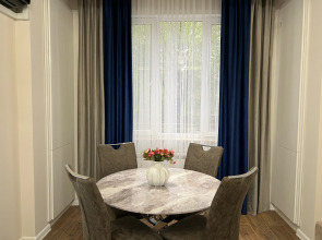 Апартаменты Cozy Apt 2 in the center of the city, Republic sq