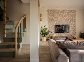 Вилла Робин