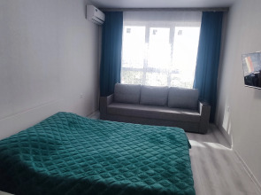 Квартира Шикарная новая рядом с М4