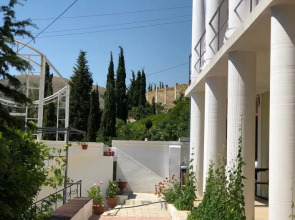 Гостевой дом 1000 Звёзд #2