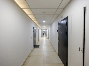 Апартаменты Trend Loft Актуальные Тренды в Интерьере