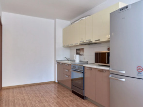 Апартаменты 9 ночей на Киевской 70/3 №2