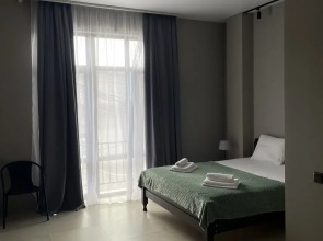 Частный дом Maximus