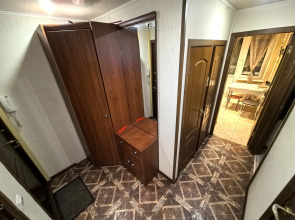 Апартаменты На ВДНХ