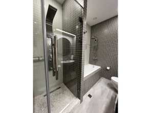 Отель King Plaza