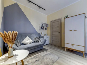 Апартаменты Only