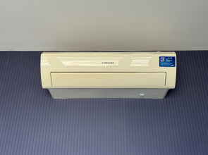 Апартаменты Lux Парус с Видом на Весь Минск