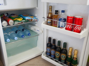 Апартаменты Loft Apartment/7 Lampovaya