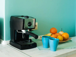 Raushen Prestige с Видом на Море