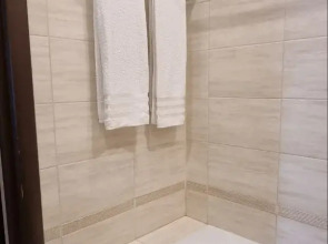 Квартира Нойхаузен