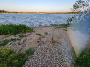 "Банный Остров"