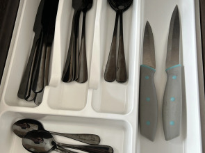 Квартира на Улице Ленина 5В