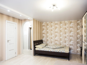 Апартаменты HotelRoom24 метро Белорусская