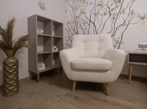 Квартира История у Кремля