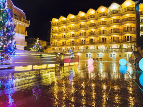 Вилла ИваМария