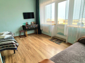 Гостевой дом У Лукоморья