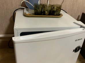 Ной М-4-Дон 661км