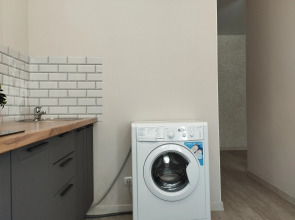 Квартира Светлая