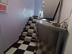 Гостевой Дом Елена