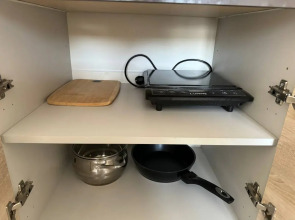 Квартира Студия 32 м² 11/14 Этаж