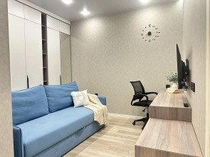 KenigDeluxe Центр