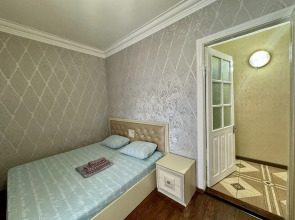 Частный Дом на Улице Маркова 14