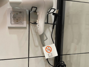 Зеленая студия Апартаменты и точка