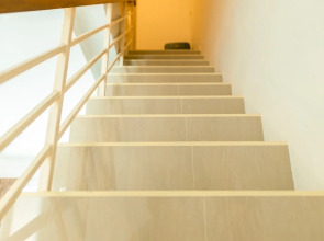 Частный дом PK Villa Koh Samui