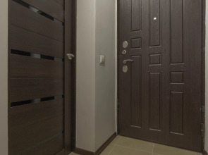 Апартаменты InHome24 первоклассный комфорт в каждом детали