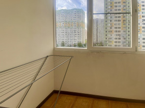 Квартира Семья рядом с Шереметьево