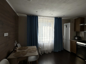 Квартира Уютная