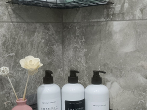 Квартира Уютная в самом центре города.