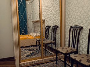 Квартира Посуточно