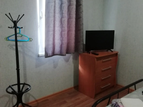 Частный дом Нептун