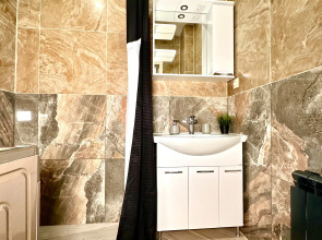 Квартира 2-ая рядом с Волгой