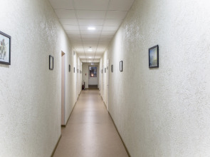 Хостел Лофт