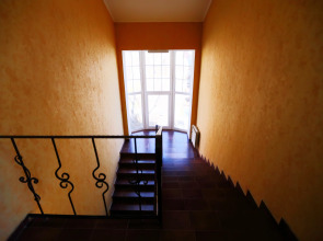 Хостел Ай-Ди