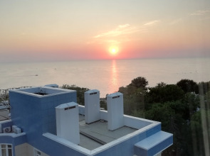 Квартира Коралловый остров