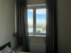 Квартира Sputnik2