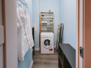 Апартаменты Апартаменты на Пулковском шоссе 42к6