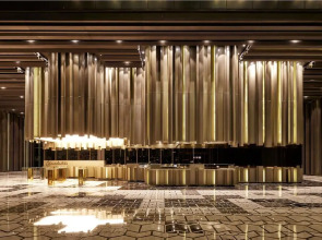 Maxx Royal Kemer Resort