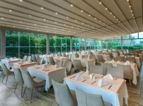 Liberty Kuşadası Resort - All inclusive