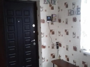 Частный дом Cottage near the Forest and Lake