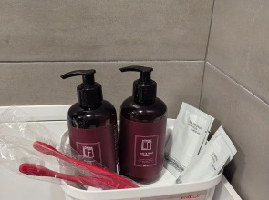 Квартира с видoм на Aмур