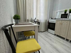 Квартира рядом с Набережной в центре города