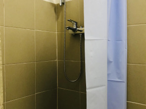 Хостел Like Саратов