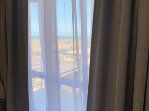 Гостевой дом Элени