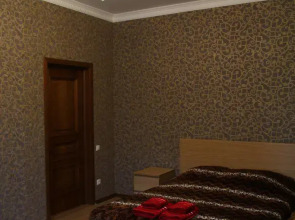 Гостевой дом Домодедово