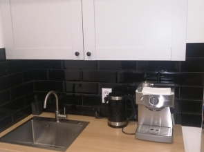 Апартаменты В Питере как дома на Марата 73