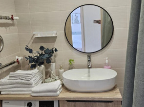 Квартира Завидная